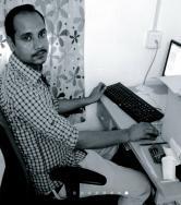 Rajiv Ranjan Singh